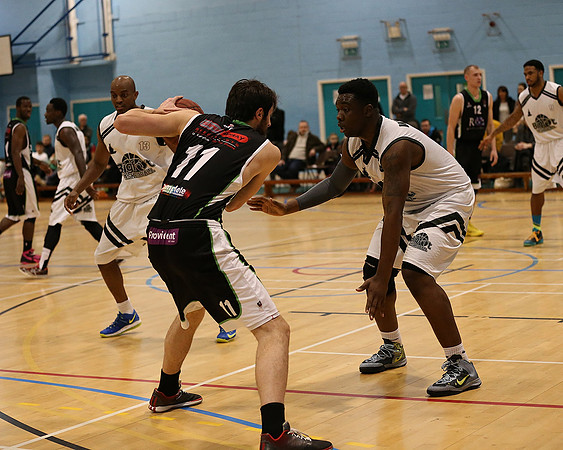 1644