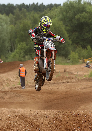 2183