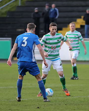 5061