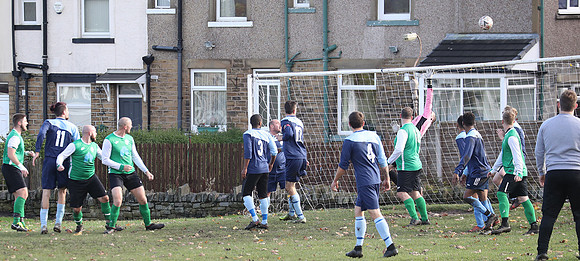 7080
