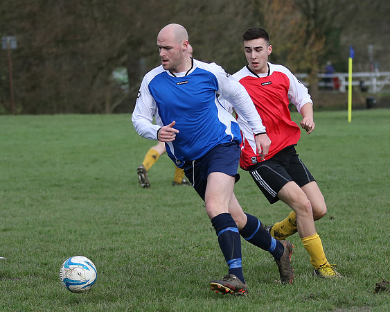 2217