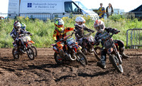 Armthorpe Autos