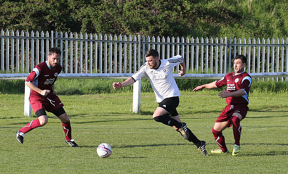 8551