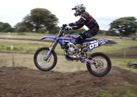 Grange Moor Practice