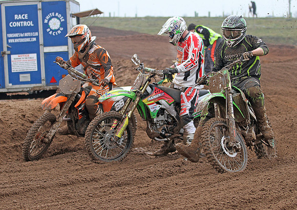 d5901