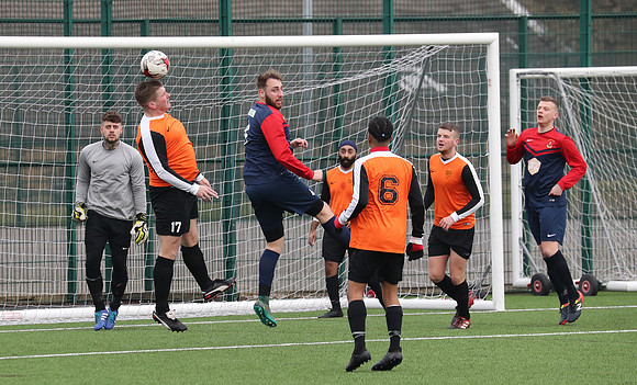 0904