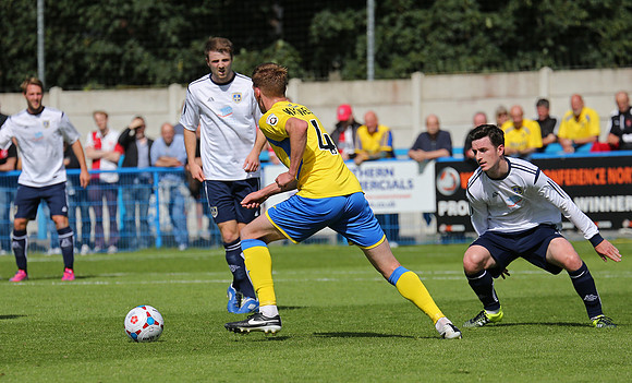 2882
