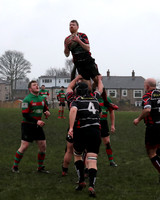 4663