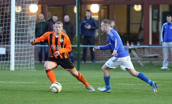4129