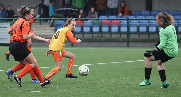 a0098