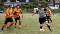 Prospect Res v Leaventhorpe Rangers 23jun24