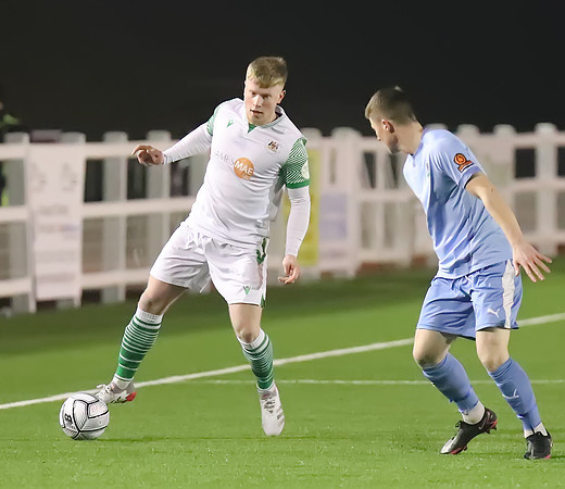 0509
