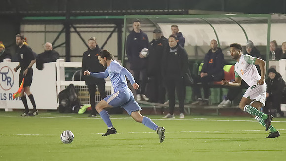 0382