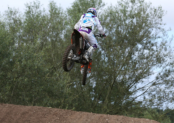 IMG_4079