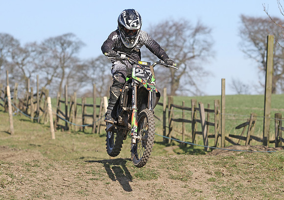 3448