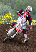 Gale Common C1