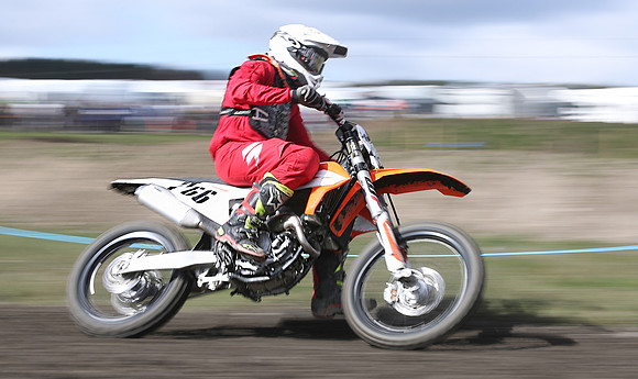 b4566