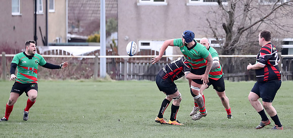 5506