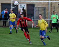Campion v Salts 31aug16