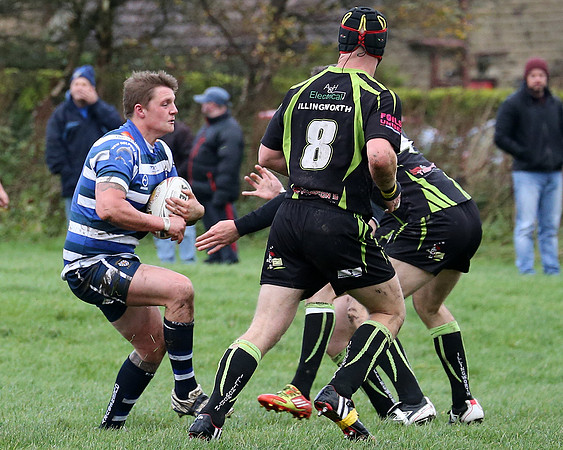 8069