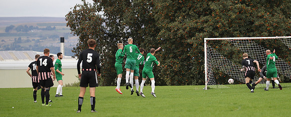 8392