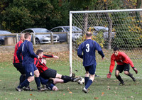 8928