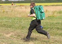 sh31jul1097