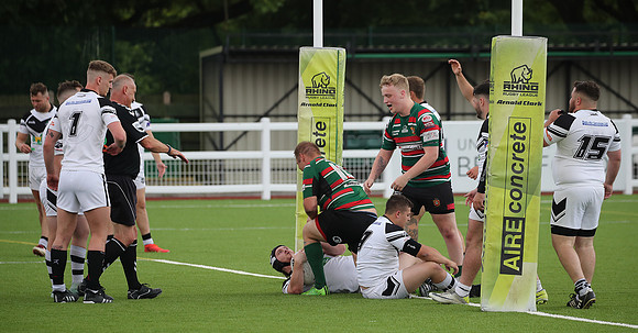 6274