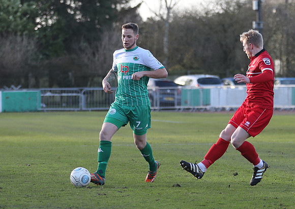8551