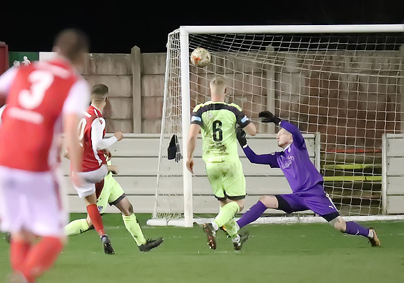 4331