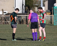 Wibsey v Thirsk 7mar15