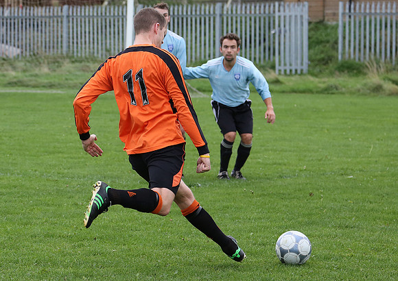 2492