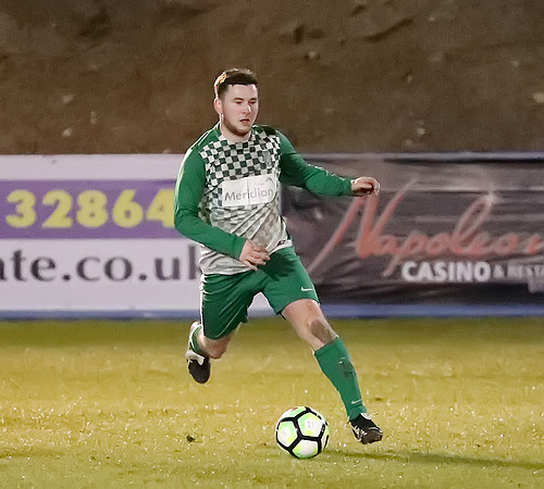 4160