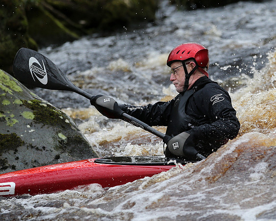 6413