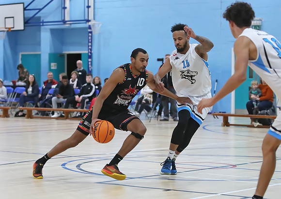 6768