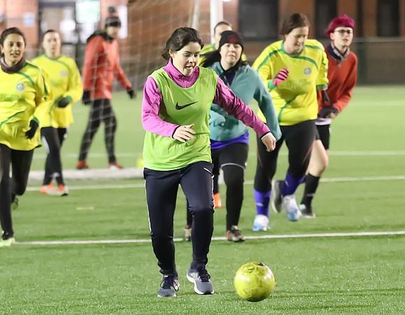 2444