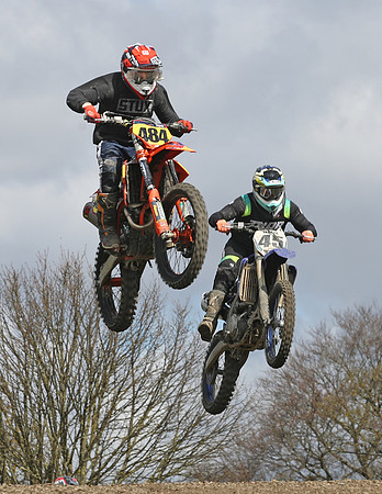 b5536