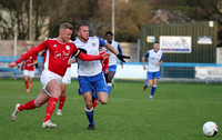7548