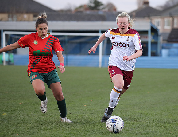 4516