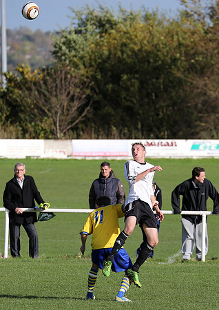 5961