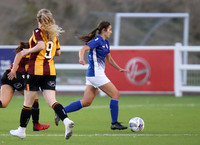 6246