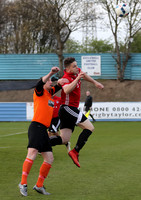 8103