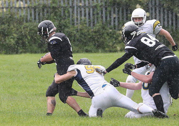 7178