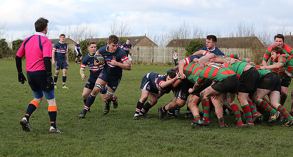 2666