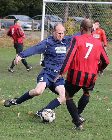 9022