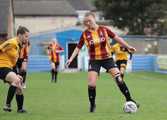 5512