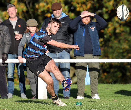 1721