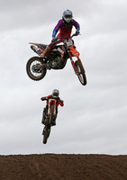 Armthorpe Practice