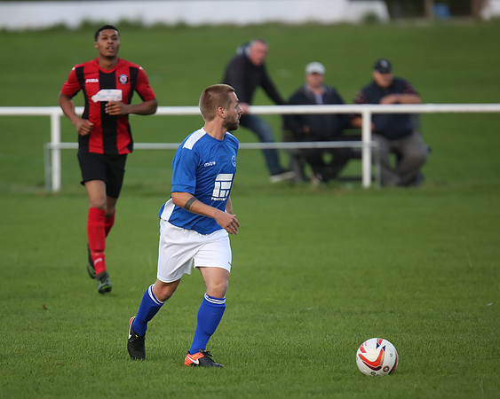 2253