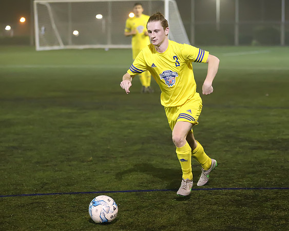 5212